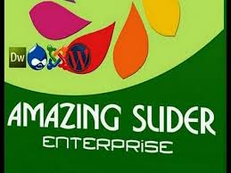 Image result for Amazing Slider Enterprise