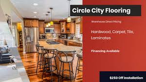 about us circle city flooring