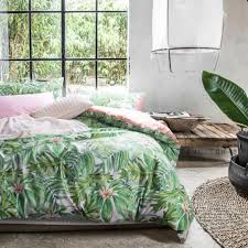 9 best green bedding set ideas green