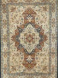 persian rug gallery persian rug