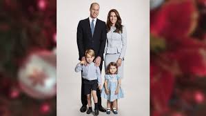 The duke of edinburgh has a further 200 cards. Royal Family Shares Christmas Card On Social Media