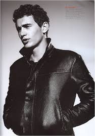 January 22, 1992)1 is an american actor. James Franco James Franco Franco Brothers Actors