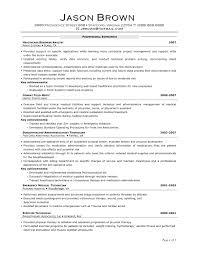 Adorable Marketing Research Assistant Sample Resume For Your