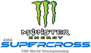 2020 Monster Energy Ama Supercross Tickets In Salt Lake City
