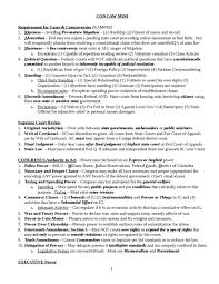 Writing Your First Basic Military to Federal Resume   The Resume Place Best Government Resume Samples Are you thinking about applying for a job in  government  The strategies for writing great government resume are  different    