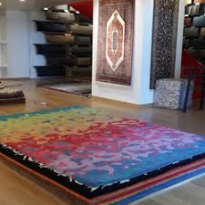handtufted rugs at best in mumbai