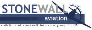 Want to hear more from stonewall? Stonewall Aviation Stonewall Insurance Group Unmanned Aircraft Flight Training And Facilities Airports And Fbo S