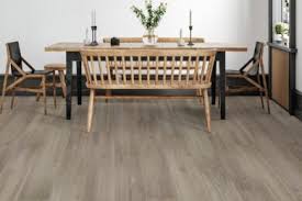 flooring collections naturally aged