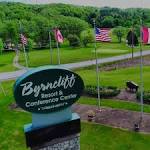 Byrncliff Golf Resort and Banquets | Varysburg NY