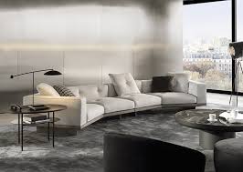 50 Luxury Sofas To Upgrade Your Home