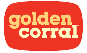 golden corral san angelo delivery menu