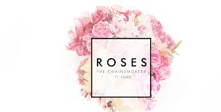 the chainsmokers logo wallpapers