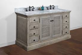 finnegan double sink bathroom vanity
