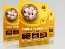 Clip them to a branch to make an egg tree. Farm Fresh Eggs Flyer Template Farm Fresh Eggs Fresh Eggs Farm Fresh