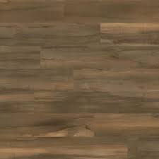 vinyl plank flooring vinyl flooring
