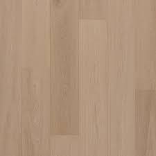 lamett flooring in richmond