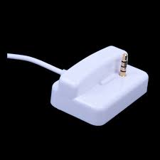 usb for ipod shuffle 2nd gen charger