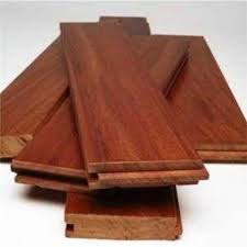 Harga harga lantai kayu decking bengkirai pool deck non ulin non merbau murah. Lantai Kayu Merbau Oleh Pt Marseti Furnindo Di Semarang