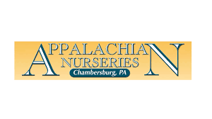 Appalachian Nurseries To Close