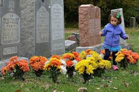 Check spelling or type a new query. Why Are Flowers Placed On Graves Neatorama