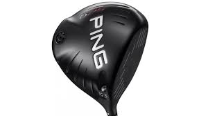 Ping G25 Driver Review Features And Benefits 2013 Pga Show Demo Day