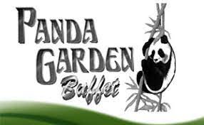 panda garden buffet willmar