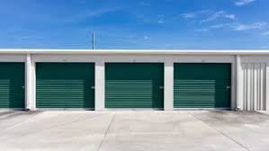 storage palm bay fl robert j conlan