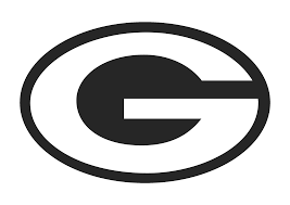Newspapers and televisions were also black and white, so this made. Green Bay Packers Logo Png Transparent Svg Vector Freebie Supply