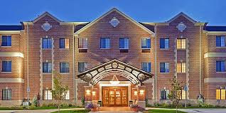 Maybe you would like to learn more about one of these? Hotels In Carmel Indiana Staybridge Suites Indianapolis Carmel