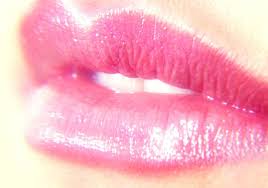 how to get pink lips fast and naturally