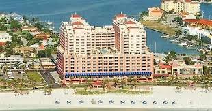 hotels in clearwater beach fl urlaub