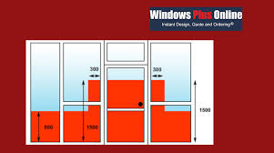 Windows Plus Windows Doors Glass