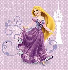 Temukan (dan simpan!) pin anda sendiri di pinterest. Rapunzel Jack Miller S Webpage Of Disney Wiki Fandom