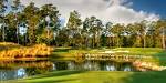 Cape Fear National at Brunswick Forest - Golf in Leland, North ...