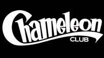 Chameleon Club Lancaster Tickets Schedule Seating