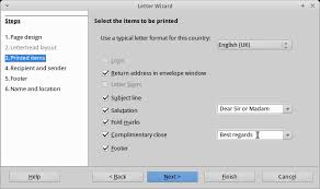 Make Xubuntu The Ultimate Linux Operating System Install Libreoffice