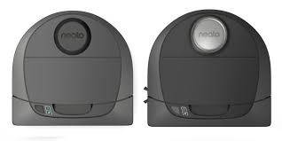 What Are The Differences Between Neato Botvac D3 And D5
