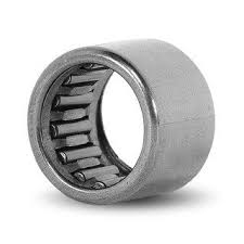 One bearing * basic dynamic load rating: Search Results For Ball Bearing 21x15x4mm