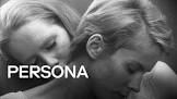 Short Series from Croatia Persona Movie