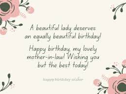 special and beautiful birthday wishes
