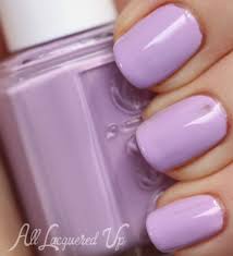 essie madison ave hue spring 2016 nail