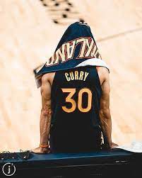 hd steph curry wallpapers peakpx