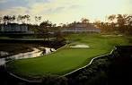 Rivers Edge Golf Club in Shallotte, North Carolina, USA | GolfPass