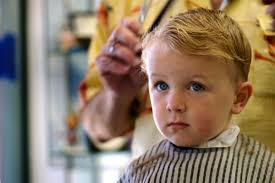 Salonhair salonhair colormedical hair lossperms. New Hair Salon For Kids Now Open In Loveland