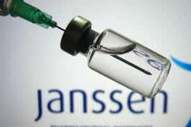 Janssen biotech inc., a janssen pharmaceutical company of johnson & johnson. Waakhond Ema Komt Eind Van De Middag Met Advies Over Janssen De Limburger Mobile