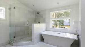 small bathroom designs with bath and