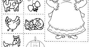 While using antelope coloring pages you tells to make. Little Old Lady Coloring Pages