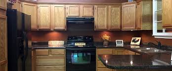budget sales inc your kitchen cabinet