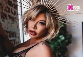 Sara St. Clair To Appear - https://exxxoticaexpo.com/stars/sara-st-clair-to-appear/?utm_source=FL&utm_medium=EXXXOTICA+2022+Posts&utm_campaign=SNAP%2Bfrom%2BEXXXOTICA+Expo+2022  - a photo on Flickriver