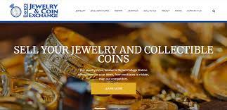 david s jewelry and coin exchange